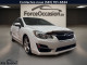 2016 Subaru Impreza - Thumbnail 4