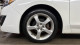 2016 Subaru Impreza - Thumbnail 5