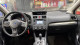 2016 Subaru Impreza - Thumbnail 7
