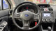 2016 Subaru Impreza - Thumbnail 8