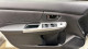 2016 Subaru Impreza - Thumbnail 10