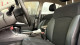 2016 Subaru Impreza - Thumbnail 11