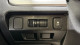 2016 Subaru Impreza - Thumbnail 13