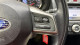 2016 Subaru Impreza - Thumbnail 16
