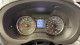 2016 Subaru Impreza - Thumbnail 17