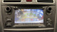 2016 Subaru Impreza - Thumbnail 20