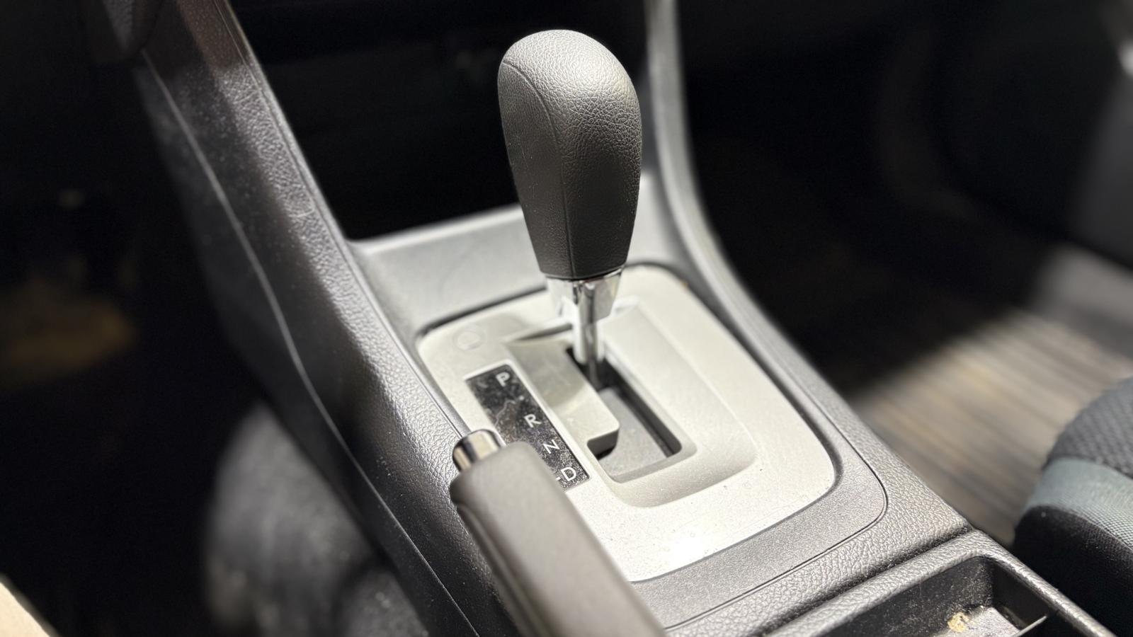 2016 Subaru Impreza - Image 23