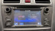 2016 Subaru Impreza - Thumbnail 25