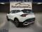 2023 Kia Sportage - Image 2