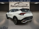 2023 Kia Sportage - Thumbnail 2