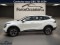 2023 Kia Sportage - Image 3