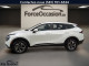 2023 Kia Sportage - Thumbnail 3