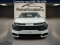 2023 Kia Sportage - Image 4
