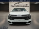 2023 Kia Sportage - Thumbnail 4
