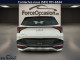 2023 Kia Sportage - Thumbnail 5