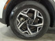 2023 Kia Sportage - Thumbnail 6