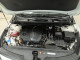 2023 Kia Sportage - Thumbnail 7