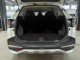 2023 Kia Sportage - Thumbnail 9