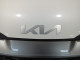 2023 Kia Sportage - Thumbnail 11