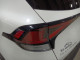 2023 Kia Sportage - Thumbnail 12