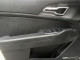 2023 Kia Sportage - Thumbnail 14