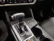 2023 Kia Sportage - Thumbnail 15