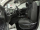 2023 Kia Sportage - Thumbnail 16