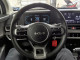 2023 Kia Sportage - Thumbnail 17