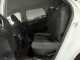 2023 Kia Sportage - Thumbnail 19
