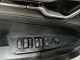 2023 Kia Sportage - Thumbnail 20