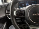 2023 Kia Sportage - Thumbnail 21