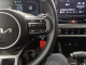 2023 Kia Sportage - Thumbnail 22