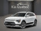2026 Kia Niro - Image 1