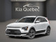 2026 Kia Niro - Thumbnail 1