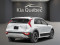 2026 Kia Niro - Image 2