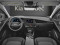 2026 Kia Niro - Image 4