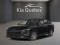 2026 Kia K4 - Image 1