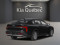 2026 Kia K4 - Image 2