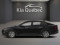 2026 Kia K4 - Image 3