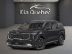 2026 Kia Carnival - Thumbnail 1
