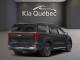 2026 Kia Carnival - Thumbnail 2