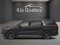 2026 Kia Carnival - Image 3