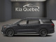 2026 Kia Carnival - Thumbnail 3