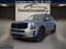 2021 Kia Telluride - Image 1