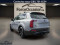 2021 Kia Telluride - Image 2