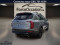 2021 Kia Telluride - Image 3