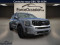 2021 Kia Telluride - Image 4