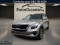 2023 Kia Seltos - Image 1