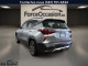 2023 Kia Seltos - Thumbnail 2