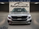 2023 Kia Seltos - Thumbnail 4